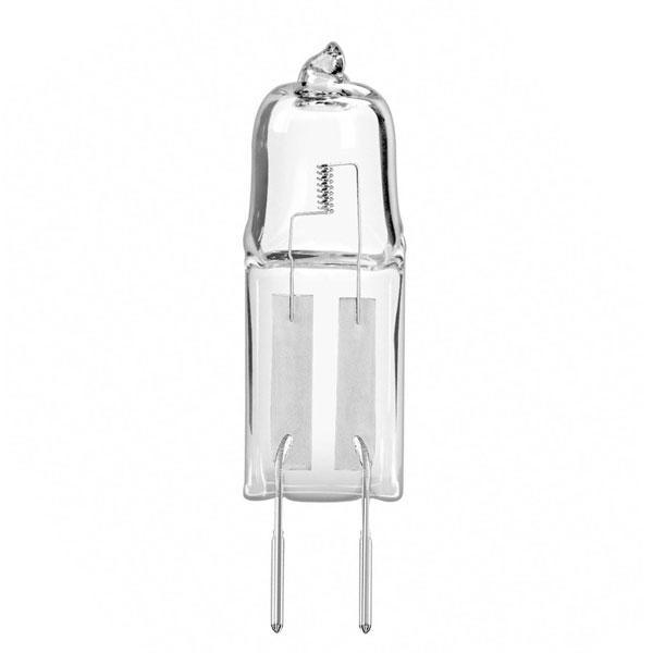 Osram - FL-CP-J1/57 OSR - Ledvance J1/57 6.6A 45W G6.35 64321