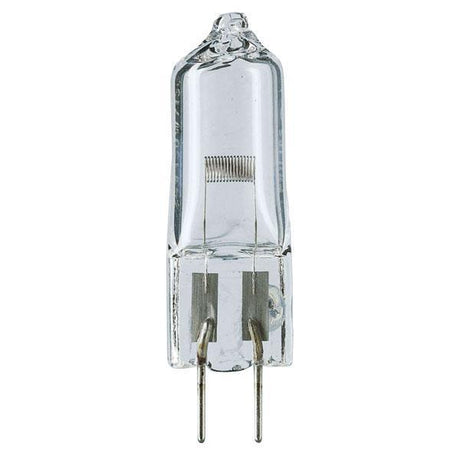 Osram - FL-CP-J1/58 OSR - Ledvance J1/58 64346 6.6A 100W G6.35