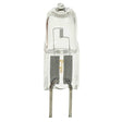 Osram - FL-CP-J1/59 OSR - Ledvance J1/59 64311 6.0A 36W G6.35