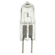 Osram - FL-CP-J1/59 OSR - Ledvance J1/59 64311 6.0A 36W G6.35