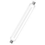 Osram - FL-CP-L310ST9VWWO OSR - Striplight LED