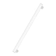 Osram - FL-CP-LA100S14SO9.9VWW/DIM LDV - Ledvance Architectural Straight 1000mm 9.9W (75W) Very Warm White S14s Frosted Dimmable MPN = 4058075607095