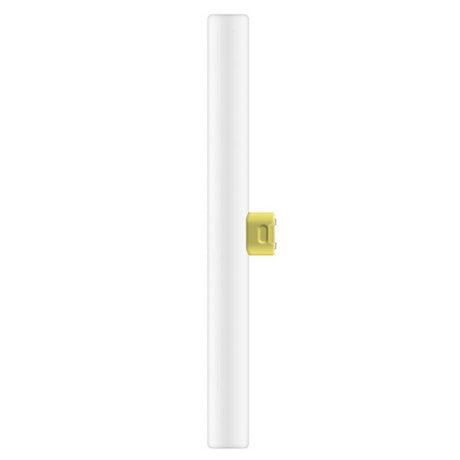 Osram - FL-CP-LA30S14DO3.1VWW/DIM LDV - Ledvance Osram Architectural Straight 300mm 3.1W Very Warm White S14d Frosted Dimmable MPN = 4058075607019