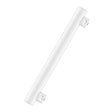 Osram - FL-CP-LA30S14SO3.1VWW/DIM LDV - LED Architectural