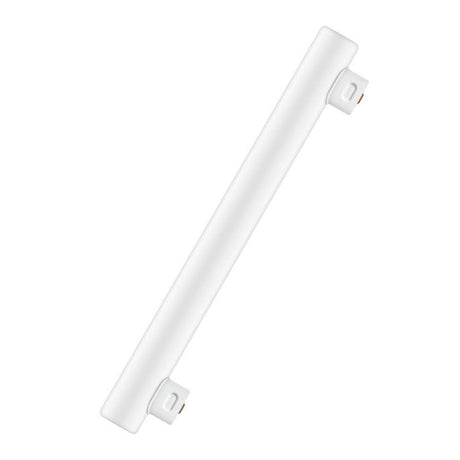 Osram - FL-CP-LA30S14SO3.1VWW/DIM LDV - Ledvance Osram Architectural Straight 300mm 3.1W Very Warm White S14s Dimmable MPN = 4058075607033