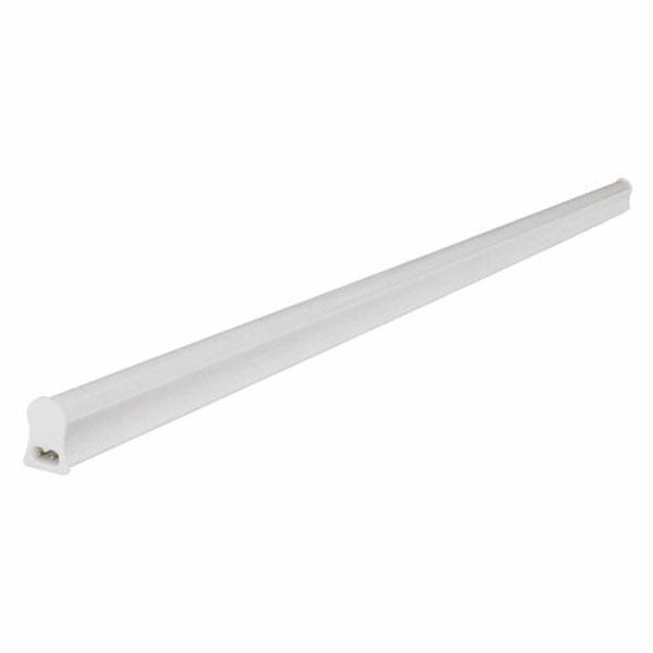 Osram - FL-CP-LB1200/830 OSR - Ledvance Osram Mini LED 14W Batten 1200mm 3000K MPN = 4052899288775