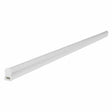 Osram - FL-CP-LB1200/830 OSR - LED Under Shelf Lights