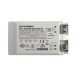 Osram - FL-CP-LED/DRI/10W/CC/700MA/PCDim OSR - Osram LED Drivers