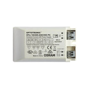 Osram - FL-CP-LED/DRI/18W/CC/350MA/PCDim OSR - Osram LED Drivers