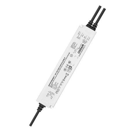 Osram - FL-CP-LED/DRI/24V/40W/1-10V OSR - Ledvance Constant Voltage LED Driver 24V 40W 1-10V Dimming MPN = 4052899545823