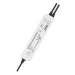 Osram - FL-CP-LED/DRI/24V/60W/1-10V OSR - Ledvance Constant Voltage LED Driver 24V 60W 1-10V Dimming - Manufacturers part Number = 4052899545847EAN Number = 4052899545847