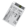 Osram - FL-CP-LED/DRI/25W/CC/700MA/LT2LP OSR - Osram Osram LED Drivers Osram Optotronic Fit 25W 300-700mA Constant Current LEDset Driver Part Number = 4052899490697