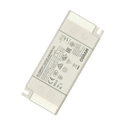 Osram - FL-CP-LED/DRI/32W/CC/800MA OSR - Osram LED Drivers