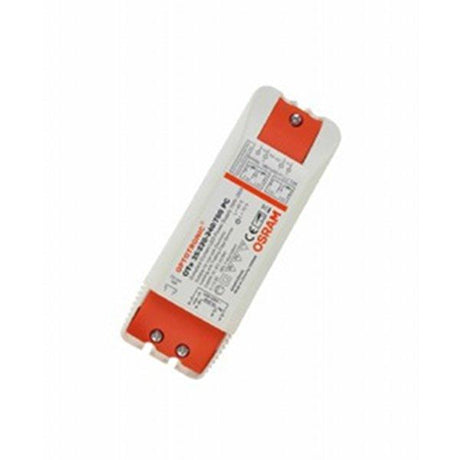 Osram - FL-CP-LED/DRI/35W/700MA/PCDim OSR - Osram LED Drivers