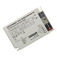 Osram - FL-CP-LED/DRI/35W/CC/1050MA OSR - Osram LED Drivers