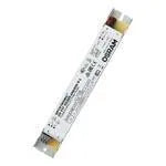 Osram - FL-CP-LED/DRI/50W/CC/250MA OSR - Osram LED Drivers