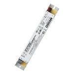 Osram - FL-CP-LED/DRI/50W/CC/250MA OSR - Ledvance Osram Optotronic 50W 250mA Constant Current LED Driver - Manufacturers part Number = 4052899222571EAN Number = 4052899222571