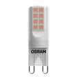 Osram - FL-CP-LEDG9/2.6VWWO LEDV - G9 LED