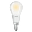 Osram - FL-CP-LRND45SESO/6VWW OSR - Osram LED R45