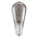 Osram - FL-CP-LSQ5ESS LDV - Osram LED ST64