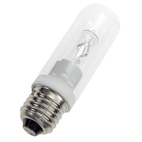 Osram - FL-CP-M182C-120V OSR - Ledvance 64486KL 120V 100W E26