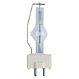 Osram - FL-CP-MSR700SA OSR - Ledvance HTi 705/SE XS 700