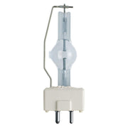 Osram - FL-CP-MSR700SA OSR - Ledvance HTi 705/SE XS 700