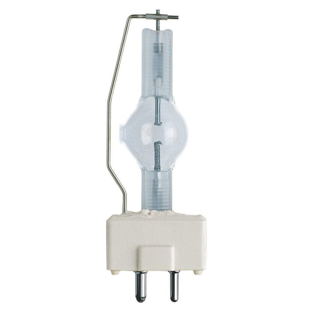 Osram - FL-CP-MSR700SA OSR - Ledvance HTi 705/SE XS 700