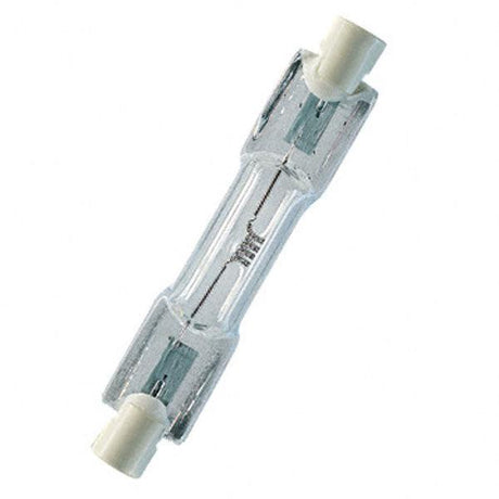 Osram - FL-CP-P2/13 OSR - P-Class