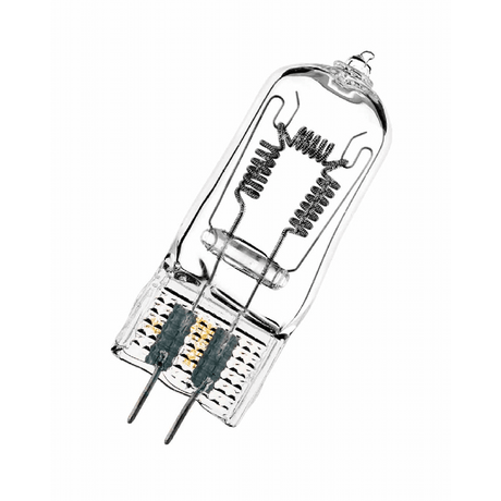 Osram - FL-CP-P2/17 OSR - Ledvance 64576 EYM 240V 1000W G6.35