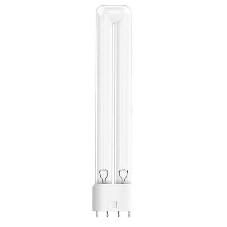 Osram - FL-CP-PLL24/TUV OSR - Germicidal Tubes and Compact Lamps