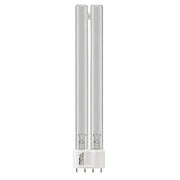 Osram - FL-CP-PLL36/TUV OSR - Germicidal Tubes and Compact Lamps