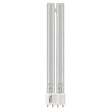 Osram - FL-CP-PLL36/TUV OSR - Osram HNS L 36W 2G11 UVC MPN = 4008321220684