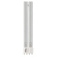 Osram - FL-CP-PLL36/TUV/S OSR - Ledvance HNS L 36W 2G11 UVC TEFLON