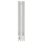 Osram - FL-CP-PLL36/TUV/S OSR - Ledvance HNS L 36W 2G11 UVC TEFLON