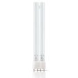 Osram - FL-CP-PLL55/TUV OSR - Germicidal Tubes and Compact Lamps