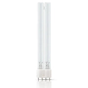 Osram - FL-CP-PLL55/TUV OSR - Germicidal Tubes and Compact Lamps