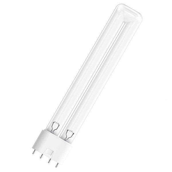 Osram - FL-CP-PLL95/TUV OSR - Ledvance Osram Osram PURITEC HNS L 95 W 2G11 Germicidal Lamp 2G11