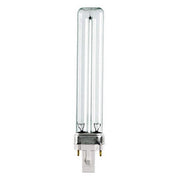 Osram - FL-CP-PLS11/TUV OSR - Ledvance Osram HNS S 11W G23 Germicidal Plug-in 2-pin