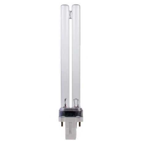 Osram - FL-CP-PLS13/TUV/GX23 OSR - Ledvance Osram HNS S 13 W GX23 Germicidal UVC Plug-in 2-pin