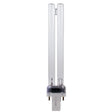 Osram - FL-CP-PLS13/TUV/GX23 OSR - Germicidal Tubes and Compact Lamps