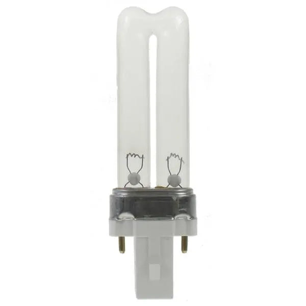 Osram - FL-CP-PLS5/TUV OSR - Germicidal Tubes and Compact Lamps