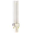 Osram - FL-CP-PLS7BL368 OSR - Ledvance DS7/78 7W G23 BL350