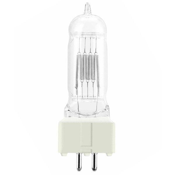 Osram - FL-CP-T19 OSR - Osram T Class Theatre 64744 T19 suitable top replace T11 Part Number = 4008321554857