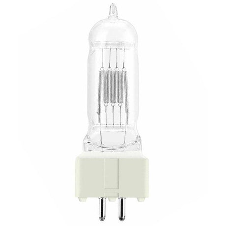 Osram - FL-CP-T19 OSR - Osram T Class Theatre 64744 T19 suitable top replace T11 Part Number = 4008321554857