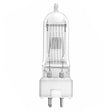 Osram - FL-CP-T27 OSR - Osram T Class Theatre 64718 240V 650W Replaces T26 Part Number = 4008321624277