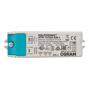 Osram - FL-CP-TF75 OSR - Ledvance Osram Halotronic HTL 20-75W Compact Transformer