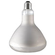 Osram - FL-CP-UV300 OSR - Ledvance ULTRA-VITAL 240V 300W ES E27 Edison Screwed Cap