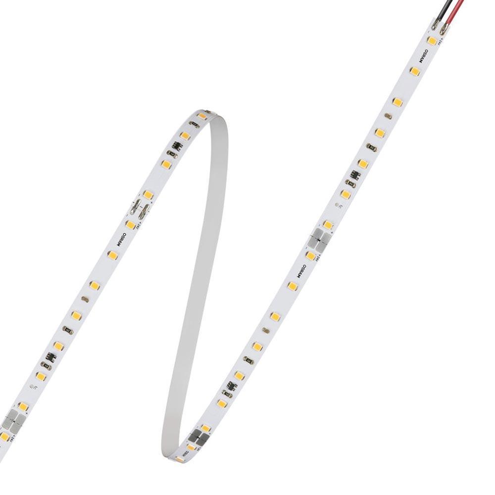 Osram - FL-CP-VF1500-G3-865-05 OSR - Ledvance Osram LED Value Flex Strip IP20 5m 1600lm/m 11.5W/m 865 6500K 6500K Daylight