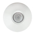 Osram - FL-CP-VISION OSR - Osram Motion Sensor with Switching Contact Vision Osram MPN = 4008321957047